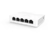 Hikvision, 5 Port Gigabit Unmanaged POE Switch