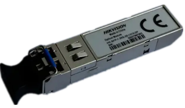 Hikvision SFP Module HK-SFP-1.25G-20-1310-DF 