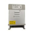 Hikvision DS-2FA120A-DW-IN Switch Power Supply