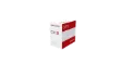 Hikvision 4Pairs CAT6 UTP Network Cable