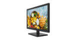 Hikvision, 18.5 inch LED backlit technology with full HD 