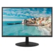 Hikvision DS-D5022QE-C LED Monitors