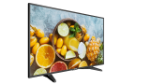 Hikvision, 31.5 inch LED backlit technology with full HD 1920 x 1080 