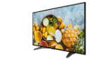 Hikvision, 31.5 inch LED backlit technology with full HD 1920 x 1080 