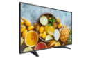 Hikvision, 42.5 inch LED backlit technology with full HD 1920 x 1080