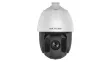 HikVision DS-2AE5225TI-A 2MP IR Analog Speed Dome Camera