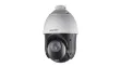 Hikvision DS-2AE4215TI-D - PTZ Dome Cameras