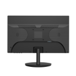 Dahua, 19.5 inch Computer Monitor 