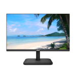 Dahua, 21.45 inch Full HD Computer Monitor 