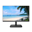 Dahua DHI-LM22-F200 Computer Monitor