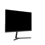 Dahua, 21.45 inch Full HD Computer Monitor, Ultra-narrow bezel 