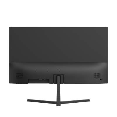 Dahua DHI-LM22-B200S Computer Monitor
