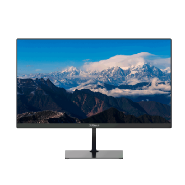 Dahua, 22 Inch Full HD Computer Monitor 