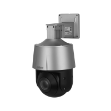 Dahua 2MP Network PTZ Camera DH-SD3A205-GNP-PV