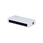 Dahua, 8-Port Unmanaged Gigabit Switch 