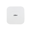 Dahua, Indoor 2.4G Wireless Elevator AP