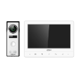 Dahua Video Intercom Kit DHI-KTA02