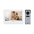 Dahua Video Intercom Kit DHI-KTA03