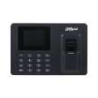 Dahua Fingerprint Attendance Standalone - DHI-ASA1222E-S