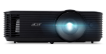 Acer X1126AH SVGA 4000 Lumens 800 X 600 Projector 