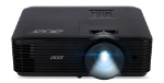 X1226AH DLP Projector 