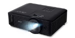 X1226AH DLP Projector 