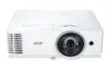 Acer S1286H Short Throw Projector