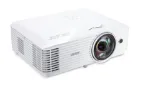 Acer ShortThrow Projector  S1286H  XGA 