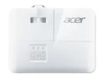 Acer ShortThrow Projector  S1286H  XGA 