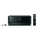 Yamaha RX-V4A Audio Visual Receivers 