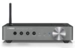 Yamaha Wxa-50 Music-Cast Wireless Streaming Amplifier 