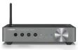 Yamaha Music-Cast Wireless Streaming Amplifier 