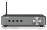 Yamaha Music-Cast Wireless Streaming Amplifier 
