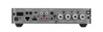 Wxa-50 Music-Cast Wireless Streaming Amplifier 