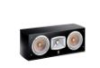 Yamaha, 2 Way Acoustic Suspension Center Speaker 200W