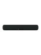 Yamaha SR-C20A Compact Sound Bar With Built-in Subwoofer 