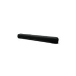 Yamaha SR-C20A Compact Sound Bar With Built-in Subwoofer 