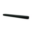 Yamaha SR-B20A Sound Bar with Built in Subwoofer 