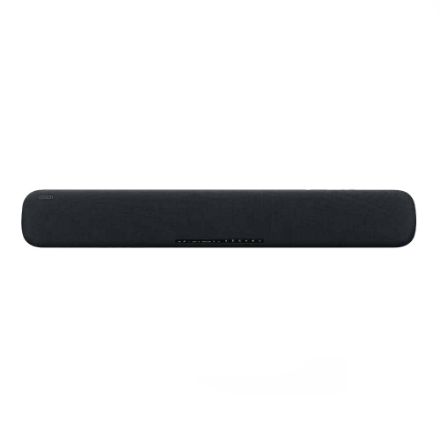 Yamaha YAS-109 Sound Bar 