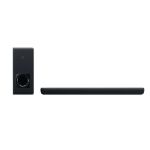 Yamaha YAS-209 Sound Bar With Subwoofer 