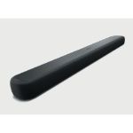 Yamaha YAS-209 Sound Bar With Subwoofer 