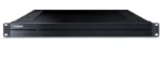 Yamaha, Music Cast Multi Room Streaming Amplifier, 4 Zone, 8 Channel 
