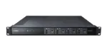 Yamaha, Music Cast Multi Room Streaming Amplifier, 4 Zone, 8 Channel 