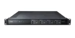 Yamaha XDAQS-5400RK Amplifier