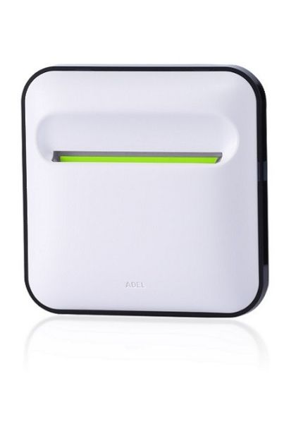 Adel Energy Saving Power Switch 30RF-5