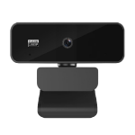 Full HD Video Conferencing Camera SNAP U2 