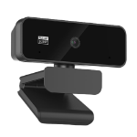 Full HD Video Conferencing Camera SNAP U2 