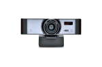 A&T SNAP U4 WEB Camera 