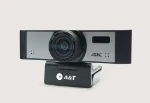 A&T SNAP U4 WEB Camera 