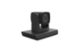 A&T Klick U1 - Video Conferencing Camera